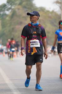 BIB: 47851
                            <button type="button" onclick="openModal(8702092)" class="btn btn-primary btn-sm float-right btn-popup" data-toggle="modal" data-target=".modal-high-quality">
                        <i class="fas fa-shopping-cart"></i> Add to Cart
                    </button>
                                            <button type="button" onclick="isThisMe(8702092, true)" class="btn btn-success btn-sm float-right btn-popup btn-isme hidden" data-toggle="tooltip" data-placement="bottom" title="นี่คือรูปของคุณใช่ไหม คลิกที่นี่เพื่อเอาเข้าอัลบั้ม">
                        <i class="fas fa-plus"></i> Add to album
                    </button>
                    <button type="button" onclick="isThisMe(8702092, false)" class="btn btn-warning btn-sm float-right btn-popup btn-isnotme hidden">
                        <i class="fas fa-ban"></i> Remove from album
                    </button>